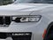 2026 Jeep Grand Cherokee GRAND CHEROKEE L LIMITED 4X2