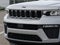 2026 Jeep Grand Cherokee GRAND CHEROKEE L LIMITED 4X2