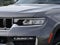 2026 Jeep Grand Cherokee GRAND CHEROKEE L LIMITED 4X2