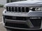 2026 Jeep Grand Cherokee GRAND CHEROKEE L LIMITED 4X2