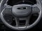 2026 Jeep Grand Cherokee GRAND CHEROKEE L LIMITED 4X2