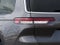 2026 Jeep Grand Cherokee GRAND CHEROKEE L LIMITED 4X2