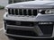 2026 Jeep Grand Cherokee GRAND CHEROKEE L LIMITED 4X2