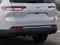 2026 Jeep Grand Cherokee GRAND CHEROKEE L LIMITED 4X2