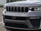 2026 Jeep Grand Cherokee GRAND CHEROKEE L LIMITED 4X2