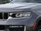 2026 Jeep Grand Cherokee GRAND CHEROKEE L LIMITED 4X2