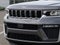 2026 Jeep Grand Cherokee GRAND CHEROKEE L LIMITED 4X2