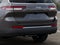 2026 Jeep Grand Cherokee GRAND CHEROKEE L LIMITED 4X2