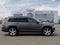 2026 Jeep Grand Cherokee GRAND CHEROKEE L LIMITED 4X2