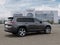 2026 Jeep Grand Cherokee GRAND CHEROKEE L LIMITED 4X2