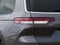 2026 Jeep Grand Cherokee GRAND CHEROKEE L LIMITED 4X2