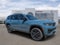 2026 Jeep Grand Cherokee GRAND CHEROKEE L LIMITED 4X2