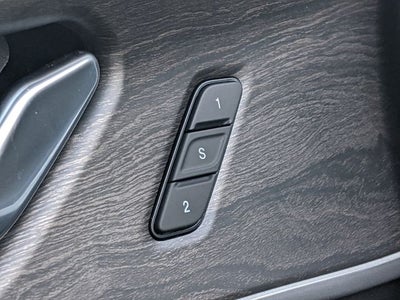 2026 Jeep Grand Cherokee GRAND CHEROKEE L LIMITED 4X2