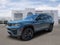 2026 Jeep Grand Cherokee GRAND CHEROKEE L LIMITED 4X2