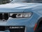 2026 Jeep Grand Cherokee GRAND CHEROKEE L LIMITED 4X2