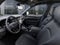 2026 Jeep Grand Cherokee GRAND CHEROKEE L LIMITED 4X2