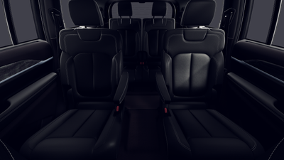 2026 Jeep Grand Cherokee GRAND CHEROKEE L LIMITED 4X2