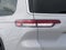 2026 Jeep Grand Cherokee GRAND CHEROKEE L LIMITED 4X2