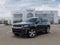 2026 Jeep Grand Cherokee GRAND CHEROKEE L LIMITED 4X2