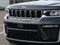 2026 Jeep Grand Cherokee GRAND CHEROKEE L LIMITED 4X2