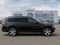 2026 Jeep Grand Cherokee GRAND CHEROKEE L LIMITED 4X2