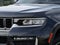 2026 Jeep Grand Cherokee GRAND CHEROKEE L LIMITED 4X2