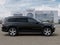 2026 Jeep Grand Cherokee GRAND CHEROKEE L LIMITED 4X2