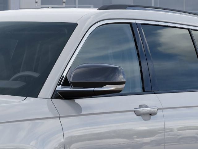 2026 Jeep Grand Cherokee GRAND CHEROKEE L LIMITED 4X2