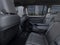 2026 Jeep Grand Cherokee GRAND CHEROKEE L LIMITED 4X2
