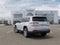 2026 Jeep Grand Cherokee GRAND CHEROKEE L LIMITED 4X2