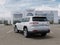 2026 Jeep Grand Cherokee GRAND CHEROKEE L LIMITED 4X2