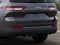 2026 Jeep Grand Cherokee GRAND CHEROKEE L LIMITED 4X2