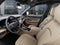 2026 Jeep Grand Cherokee GRAND CHEROKEE L LIMITED 4X2