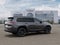 2026 Jeep Grand Cherokee GRAND CHEROKEE L LIMITED 4X2