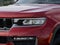 2026 Jeep Grand Cherokee GRAND CHEROKEE L LIMITED 4X2