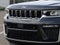 2026 Jeep Grand Cherokee GRAND CHEROKEE L LIMITED 4X2