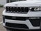 2026 Jeep Grand Cherokee GRAND CHEROKEE L LIMITED 4X2