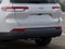 2026 Jeep Grand Cherokee GRAND CHEROKEE L LIMITED 4X2