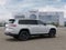 2026 Jeep Grand Cherokee GRAND CHEROKEE L LIMITED 4X2