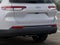 2026 Jeep Grand Cherokee GRAND CHEROKEE L LIMITED 4X2