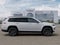 2026 Jeep Grand Cherokee GRAND CHEROKEE L LIMITED 4X2
