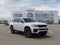 2026 Jeep Grand Cherokee GRAND CHEROKEE L LIMITED 4X2