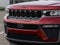 2026 Jeep Grand Cherokee GRAND CHEROKEE L LIMITED 4X2