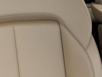 2026 Jeep Grand Cherokee GRAND CHEROKEE L LIMITED 4X2