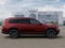 2026 Jeep Grand Cherokee GRAND CHEROKEE L LIMITED 4X2