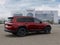 2026 Jeep Grand Cherokee GRAND CHEROKEE L LIMITED 4X2