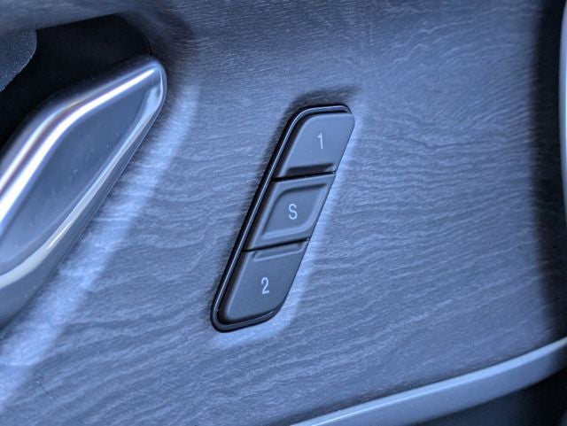 2026 Jeep Grand Cherokee GRAND CHEROKEE L LIMITED 4X2