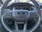 2026 Jeep Grand Cherokee GRAND CHEROKEE L LIMITED 4X2