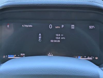 2026 Jeep Grand Cherokee GRAND CHEROKEE L LIMITED 4X2