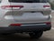 2026 Jeep Grand Cherokee GRAND CHEROKEE L LIMITED 4X2